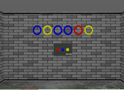 play Simplest Room Escape 34