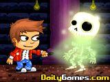 play Lumi Monsters
