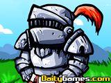 play Shifty Knight