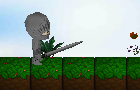 play Toon Tiny Adventures