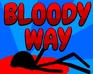 play Bloody Way