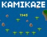 Kamikase - 1945