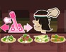 play Taco Shop