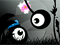 play Blob'S Story 2
