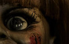 play Annabelle Mysteries