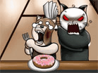 play Eat And Gulp
