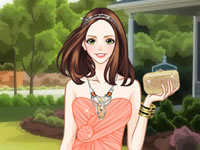 play Wedding Guest 2 Anime