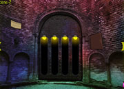 play Castel Escape 2
