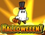 play Halloweeen!