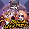 play Panda Uprising