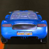 play Supercar Racing