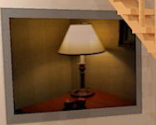play Renovation Apartment