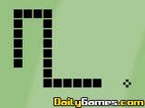 play Snake 3310