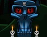 play Find Halloween Cake