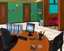 play Bank Escape 2