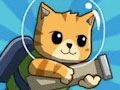 play Nyan Force