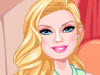 play Sweet Candy Makeover
