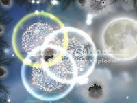 play Splode