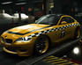 play Speed Taxi Hidden Letters