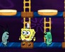 play Spongebob Hamburger War