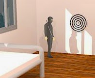 play Bytes Teacher Job Escape