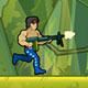 play Uber Commando