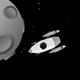 play Alien Hunter