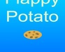 play Flappy Potato