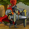 play Mighty Knight 2