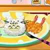 Play Delicious Baby Food Plating