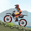 play Ultimate Dirtbike Usa