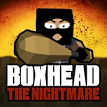 play Boxhead The Nightmare