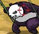 play Panda Uprising