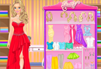 play Fashion Atelier