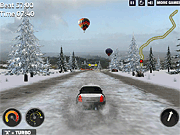 play Super Rally Challenge 2