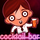 play Cocktail Bar