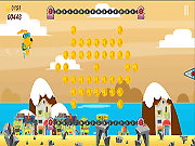 play Jetpack Doggy