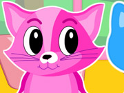 play Cute Pet Restaurant