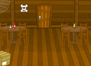 play Pirate Ship Survival Escape