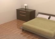 play Renovation Apartment