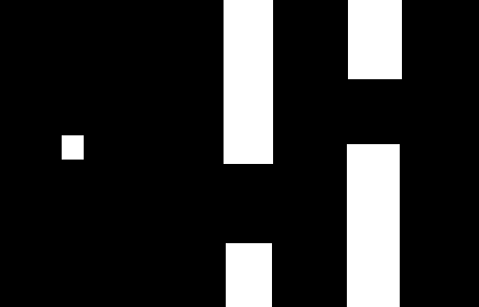 play Flappy Brick