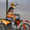 play Ultimate Dirtbike Usa