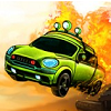 play Extreme Car Madness