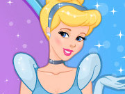 play Now And Then Cinderella Sweet Sixteen Kissing
