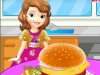 play Sofiacookinghamburger