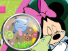 play Minnie Mouse Ear Doctor