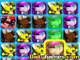 play Bunny Blocks