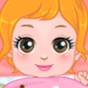 play Goodnight Baby