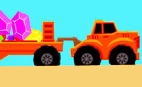 play Diamond Transporter