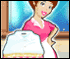 play Hollywood Starwash